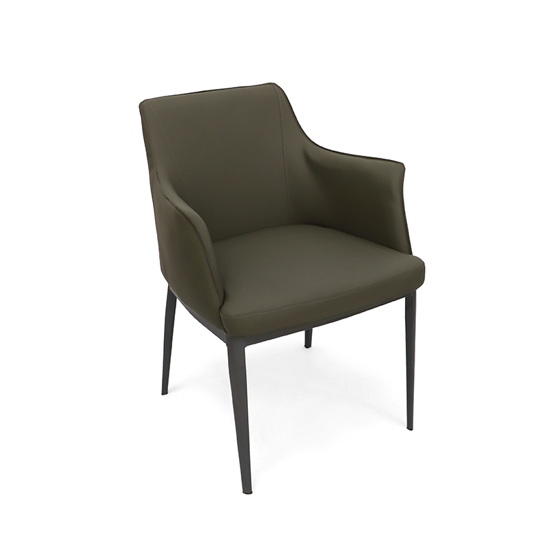 Chic Chair Series A