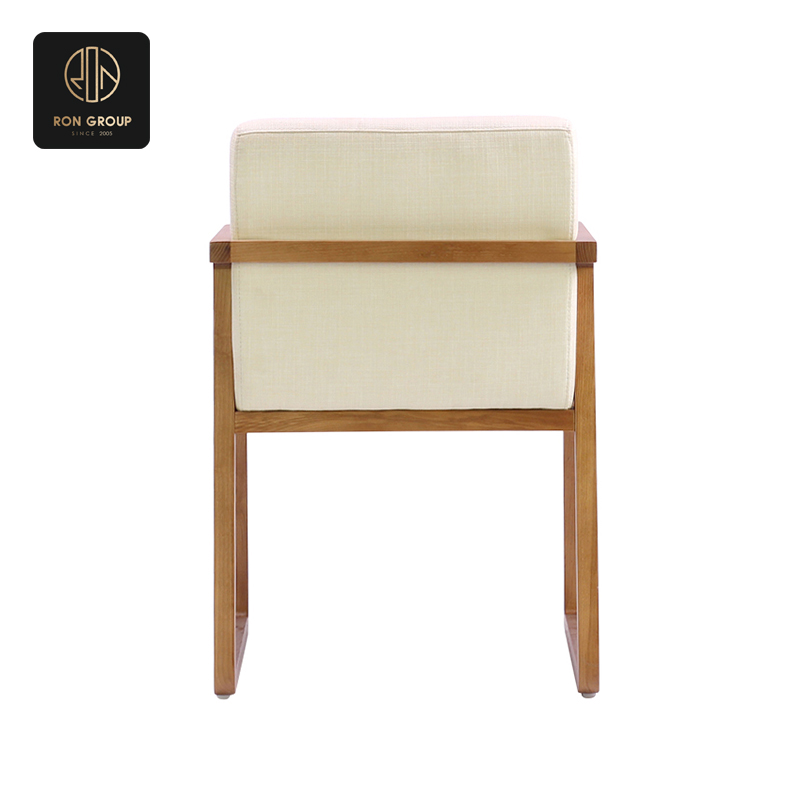 Linear Comfort Series