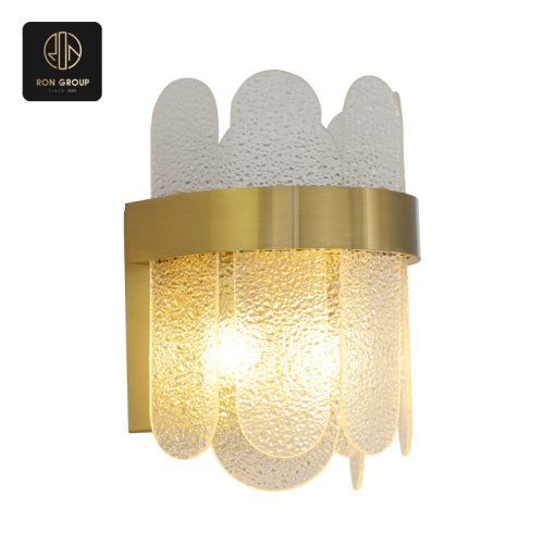 Linear Glow Series D
