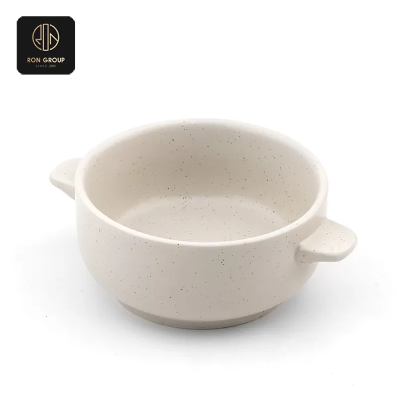 Dull Grey Series C
