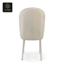 Comfortable Seats Series K