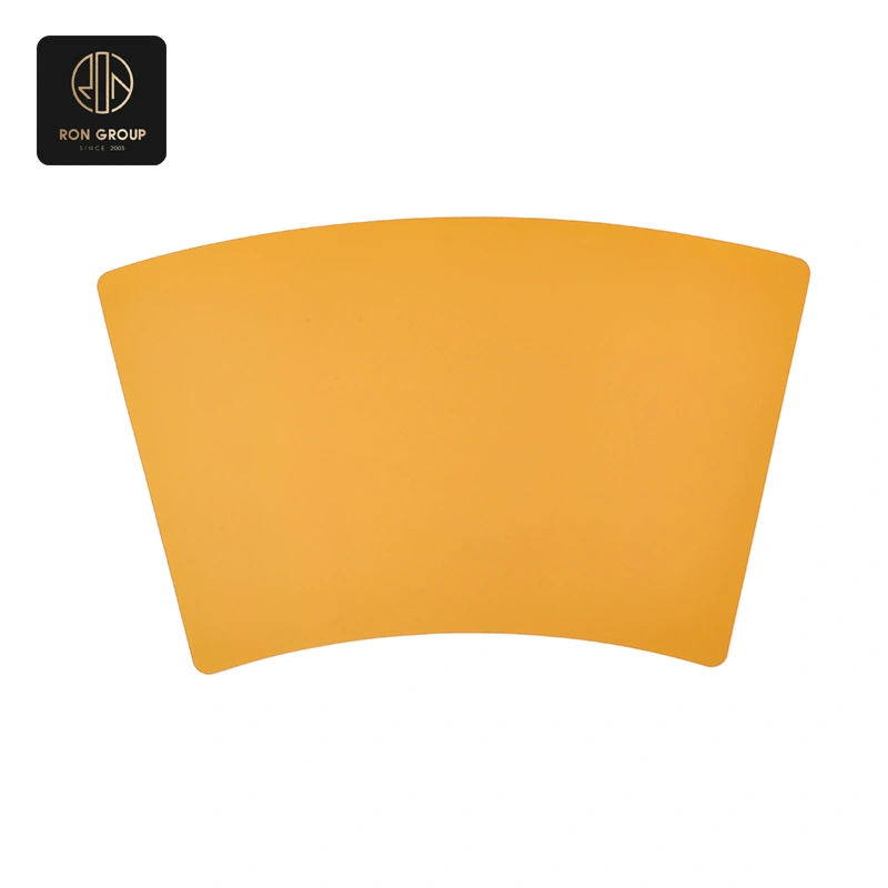 Classic Placemat Series F