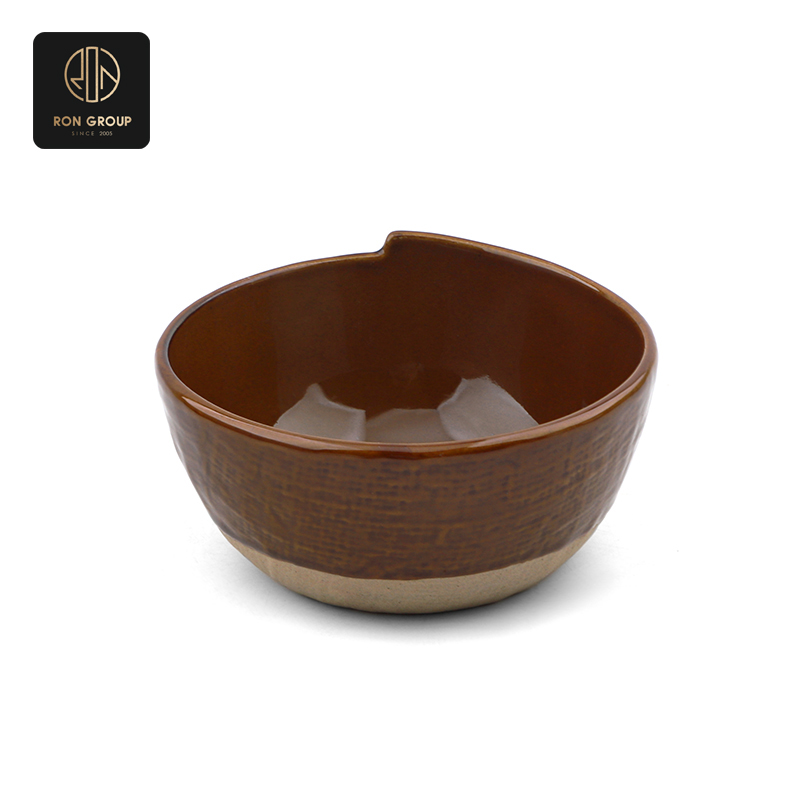 Modern Rustic Series