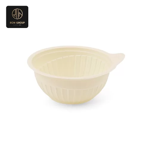 ClassicServe Series K