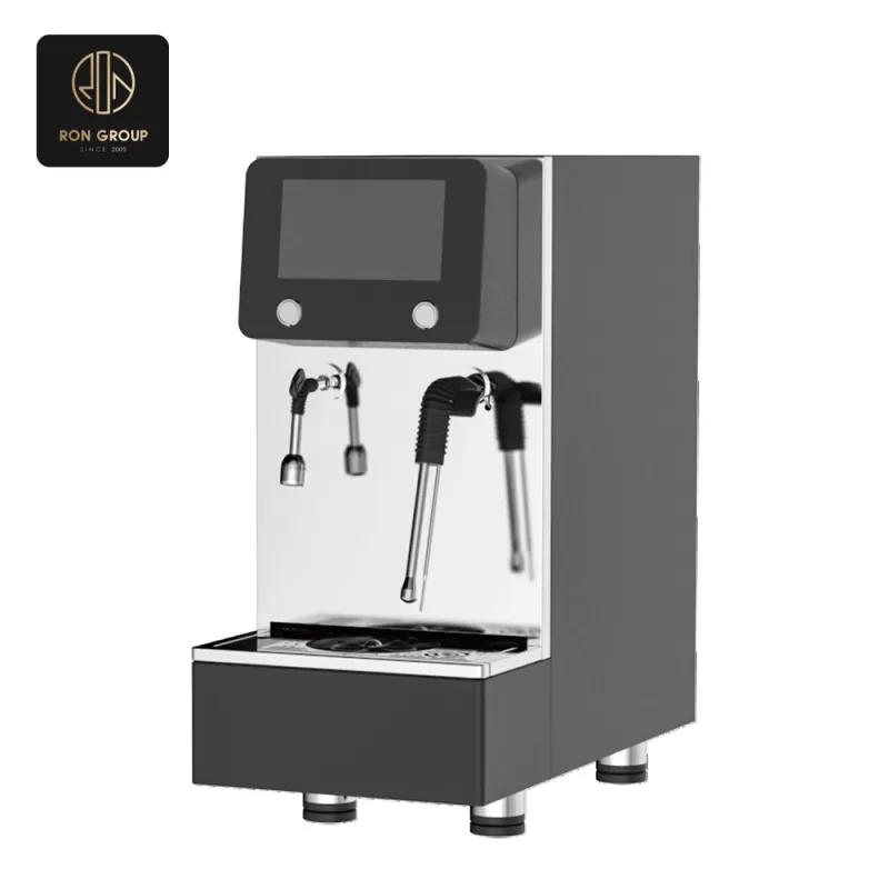 Coffee Machine Series G