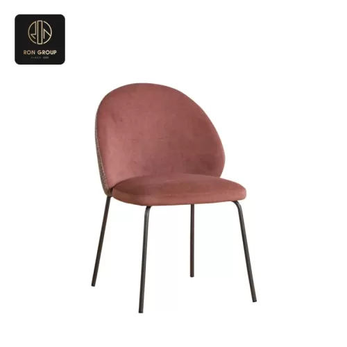 Leisure Dining Chair Series F