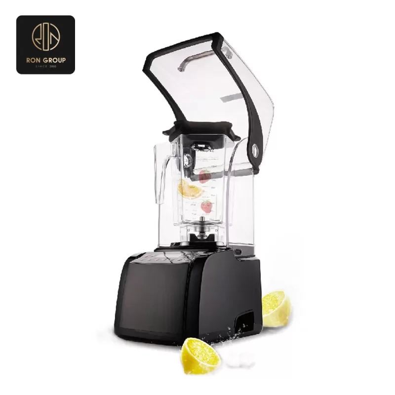 Coffee Machine Series H