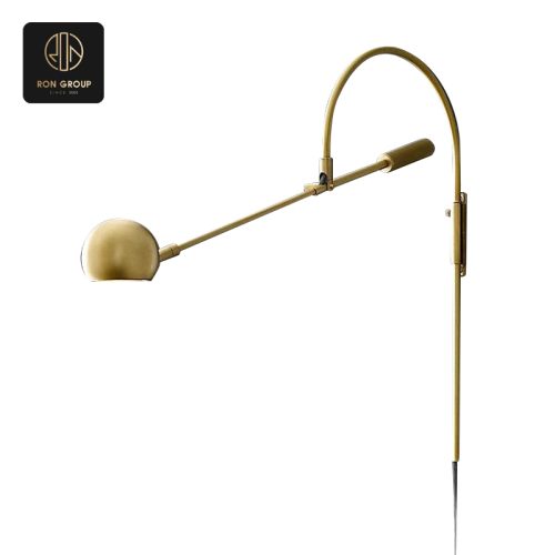 Luxe Glimmer Series C