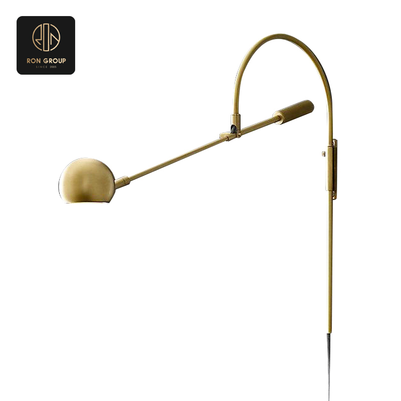 Luxe Glimmer Series C