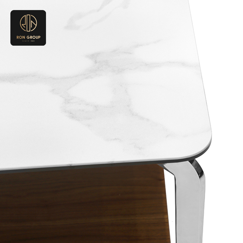 Marble Essence Series