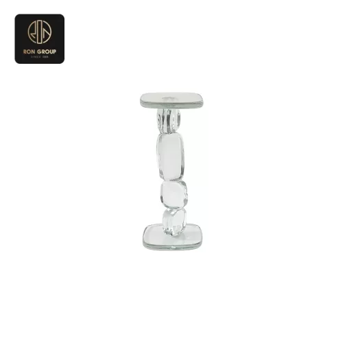 Delicacy Coffee Table Series K