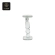 Delicacy Coffee Table Series K
