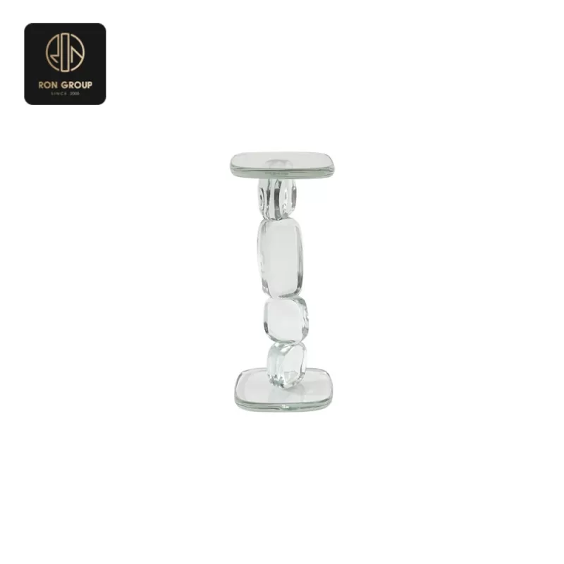 Delicacy Coffee Table Series K
