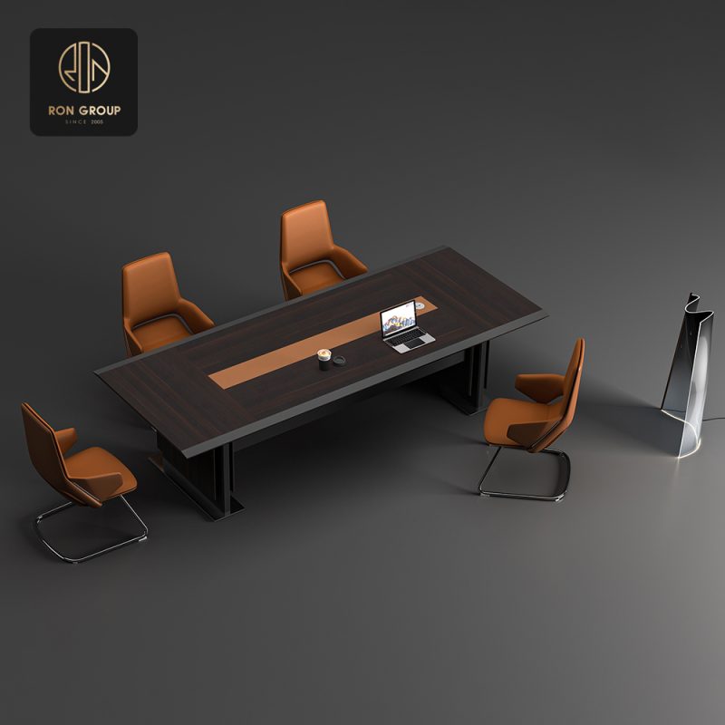 Prestige Office Series B