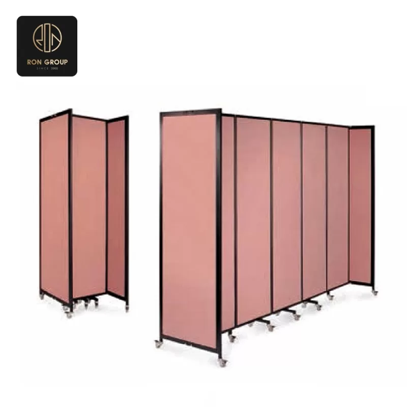 Decorative Screen Series