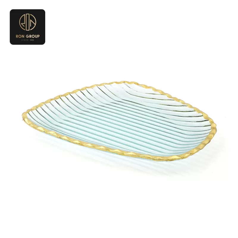 GoldenWave Series B