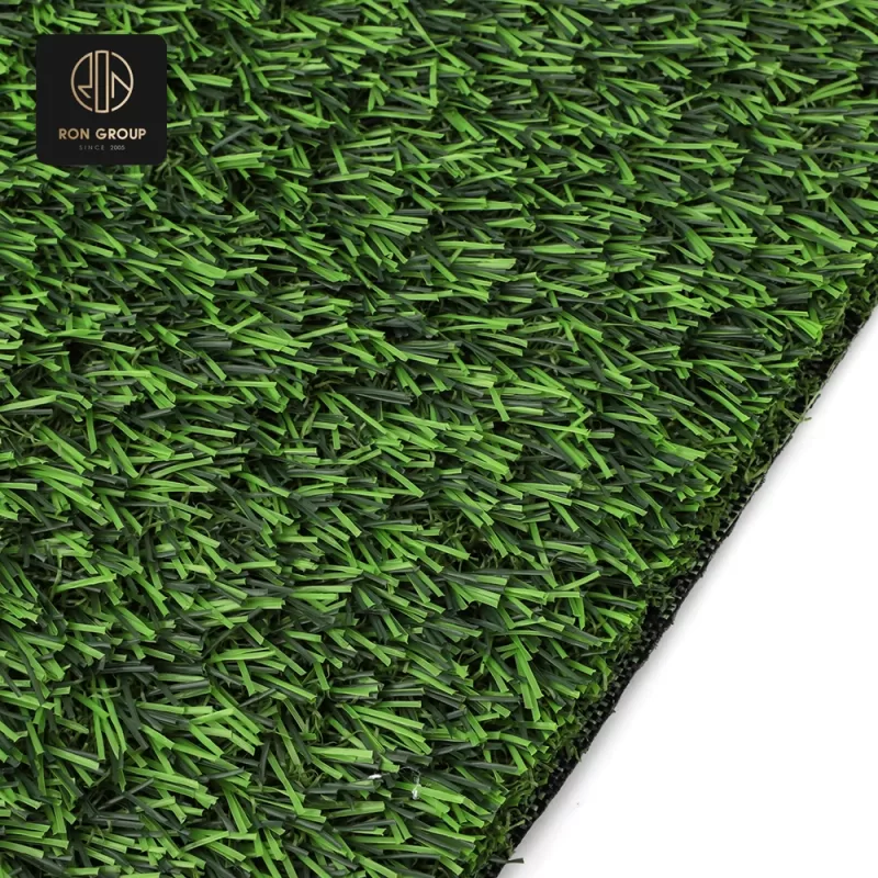 Artificial Turf Series B