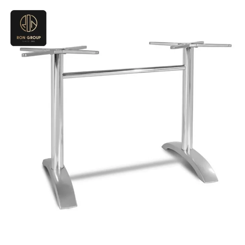Elegance Table Base Series B