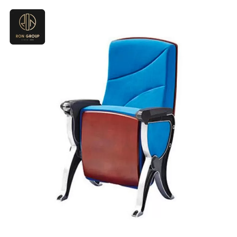 Soft Bag Meeting Chair O