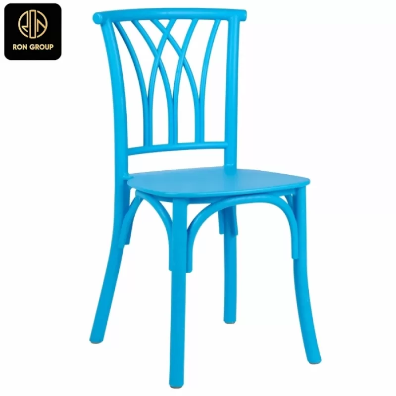 Willow Chairs Series A