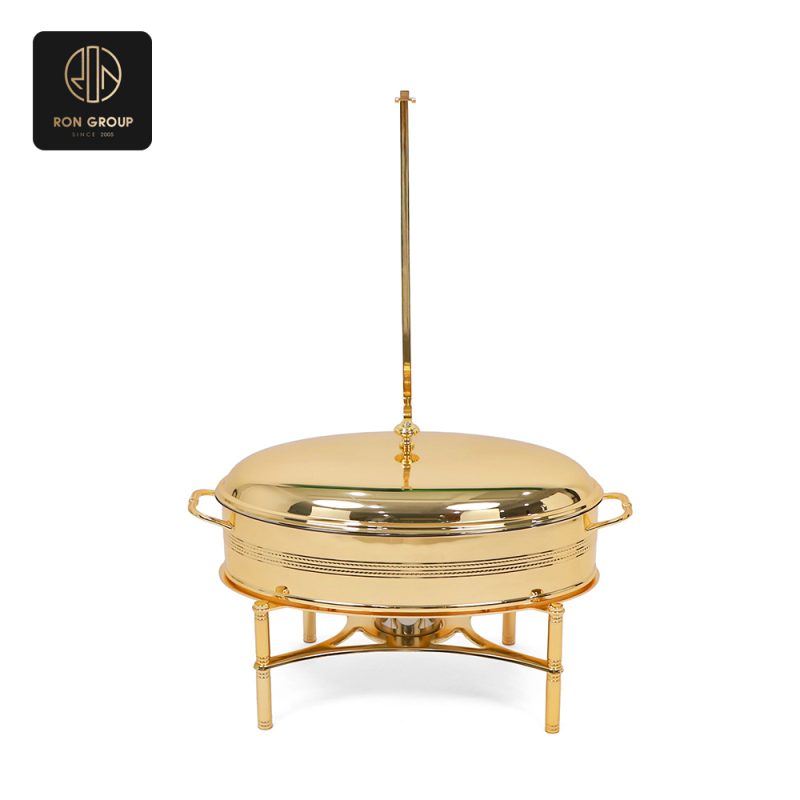 Classic Warmer Series A