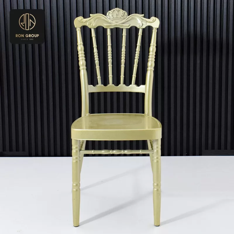 Banquet Chair Series P