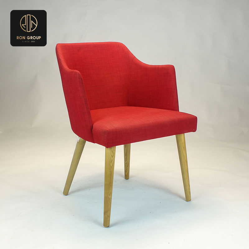 Lively Seat Series