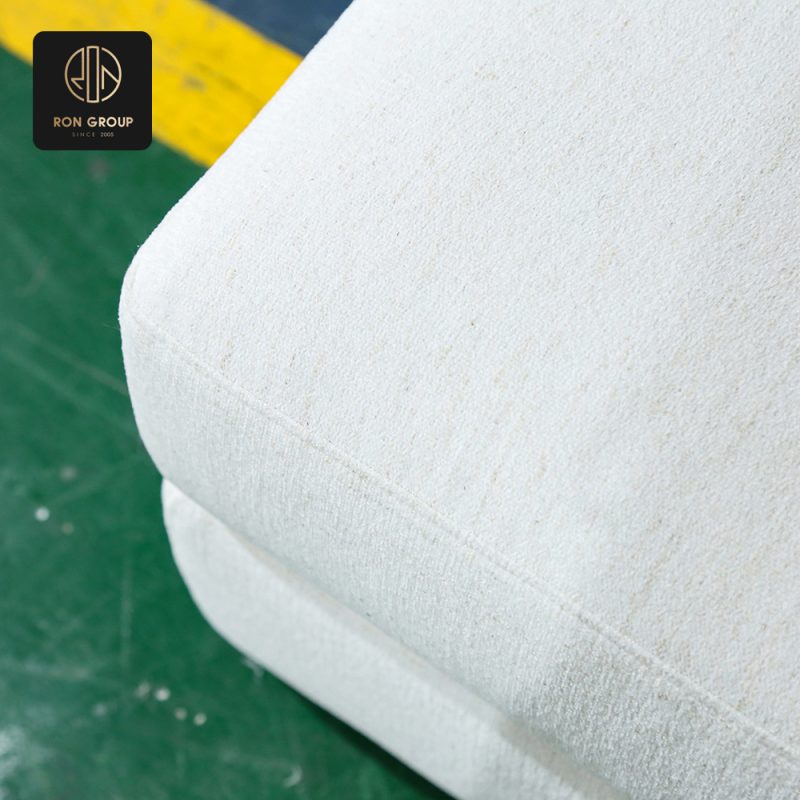 Soft Sofa Series A