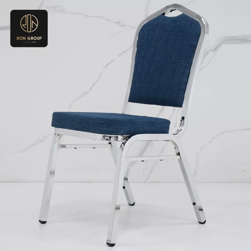 Elegance Banquet Chair Series M
