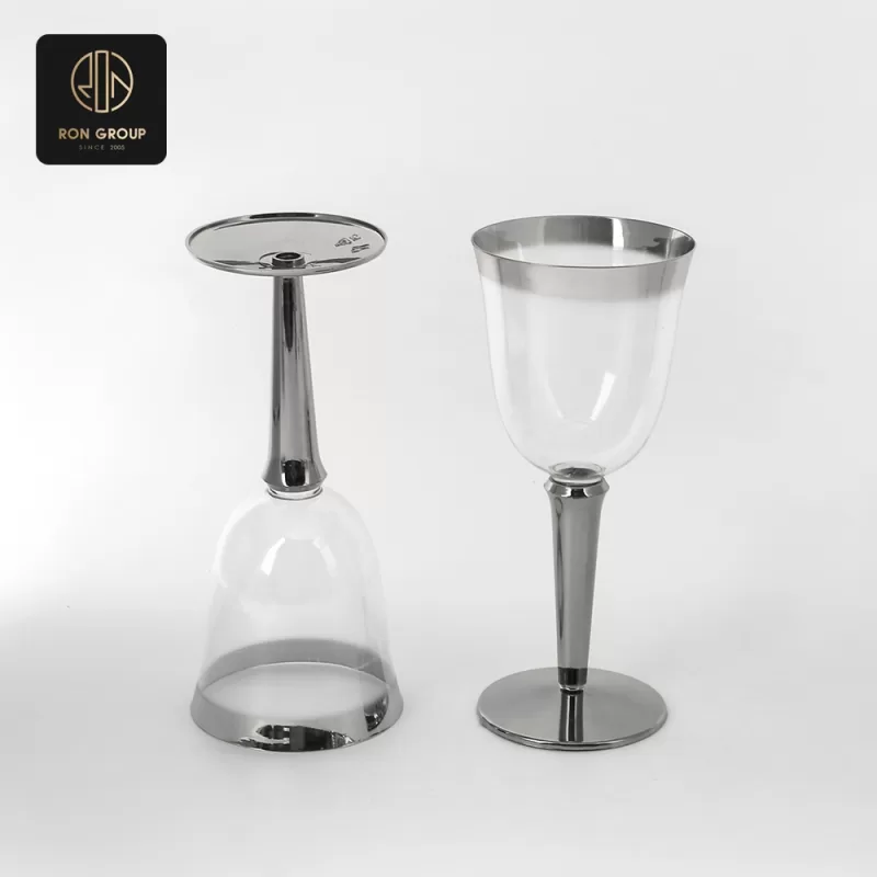 Party Cup Series U