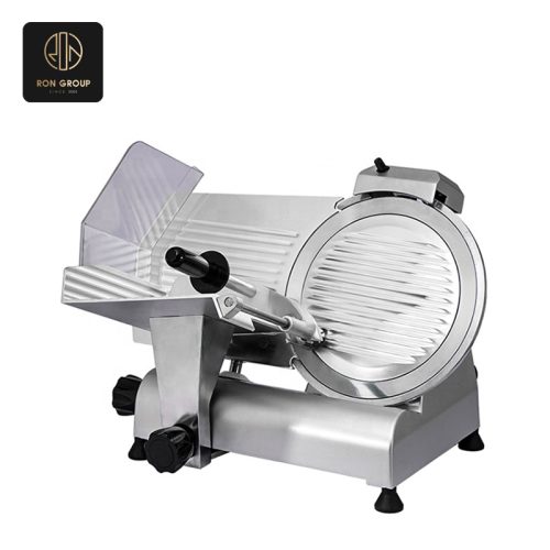 Meat Grinder Series E