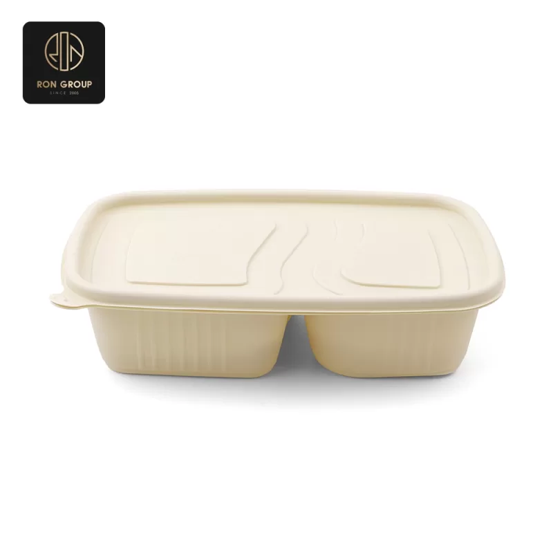 ClassicServe Series E