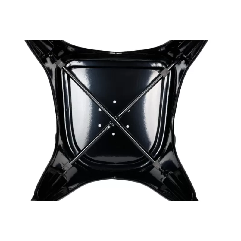  Metal Chair  Series A