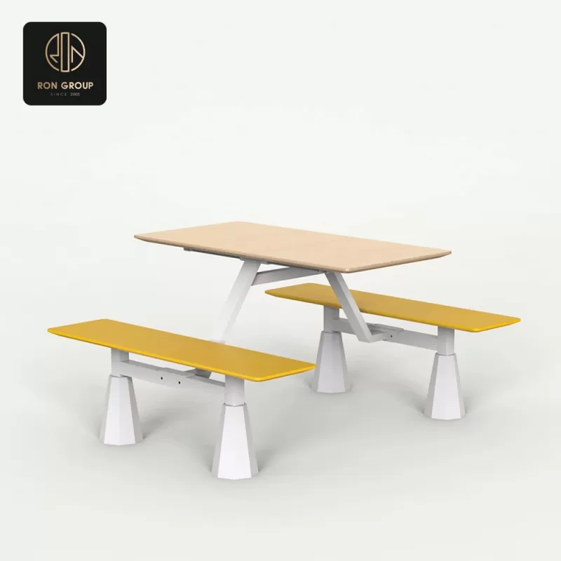 Canteen Furniture Series H