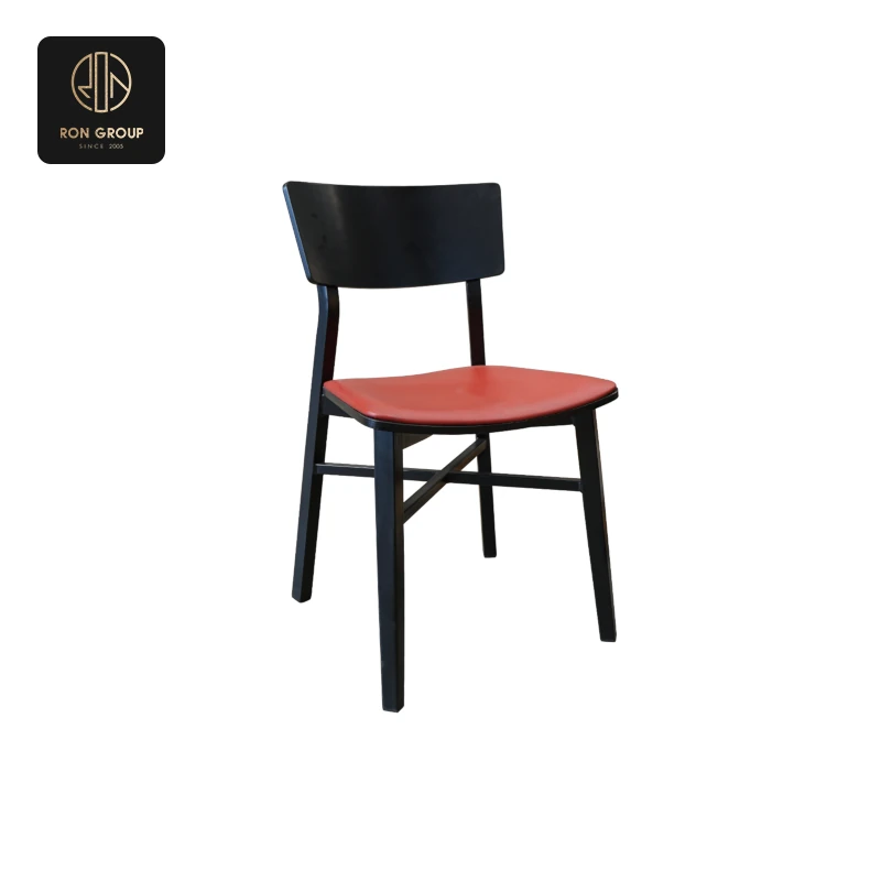 Well-built Chair Series P