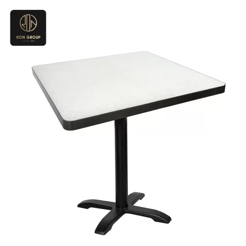 Wood Table Top Series B