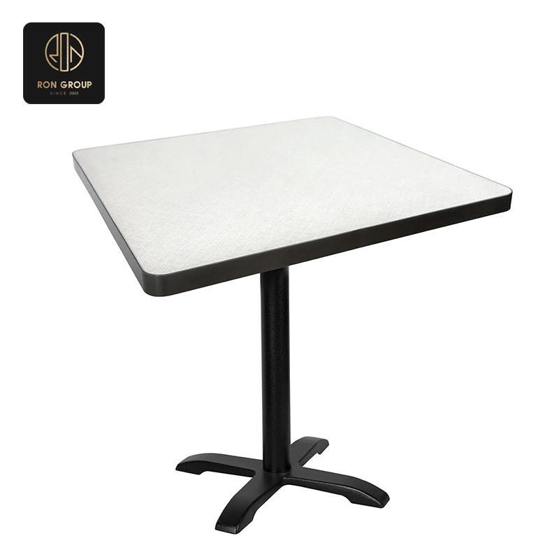 Wood Table Top Series B