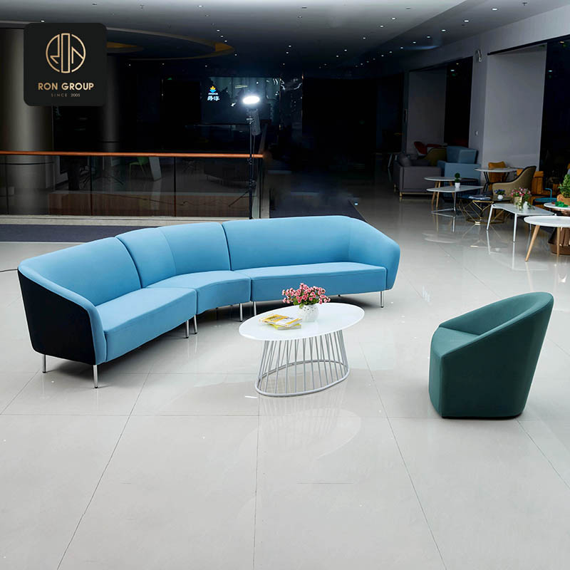 Modern Lounge Series