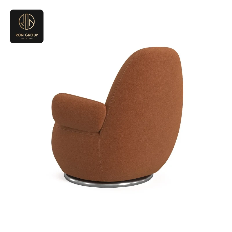 Cozy Chair Series D