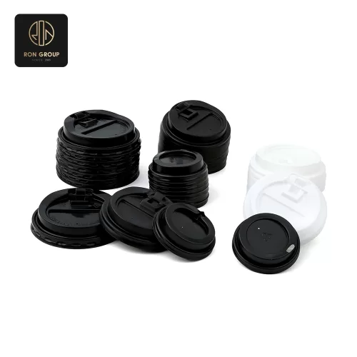 Cup Cover Series