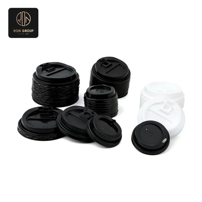 Cup Cover Series