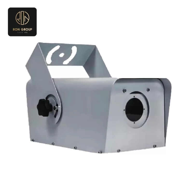 Outdoor Projected Water Print Light B