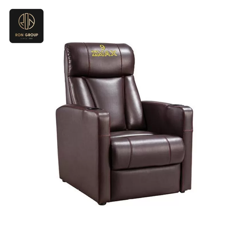 Waiting Room Leisure Sofa B