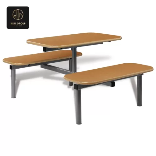 Utility Seat Series O