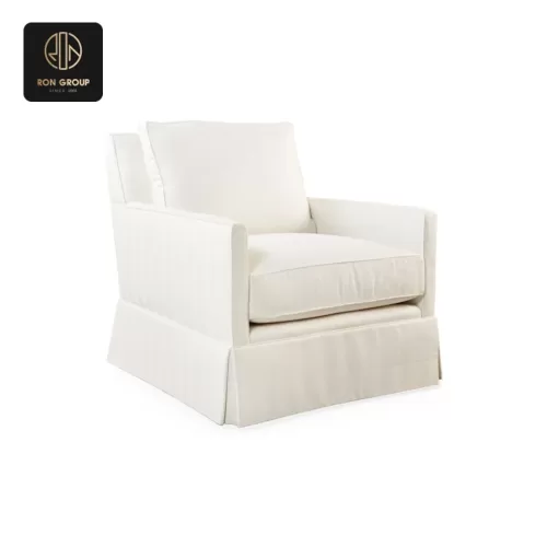 Club Sofa Series D