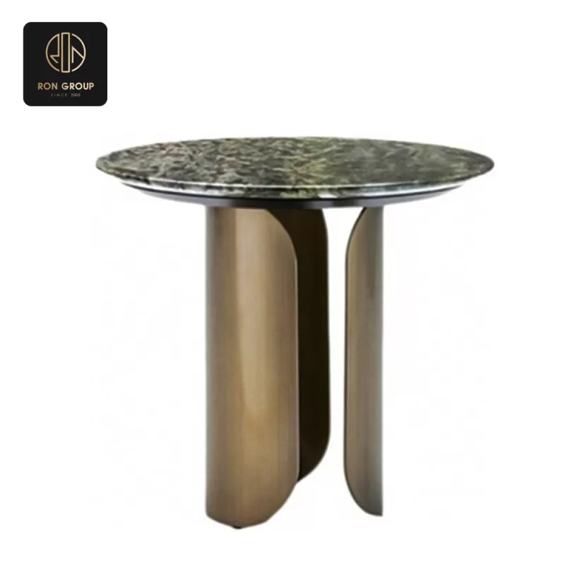 Glorious Side Table Series B