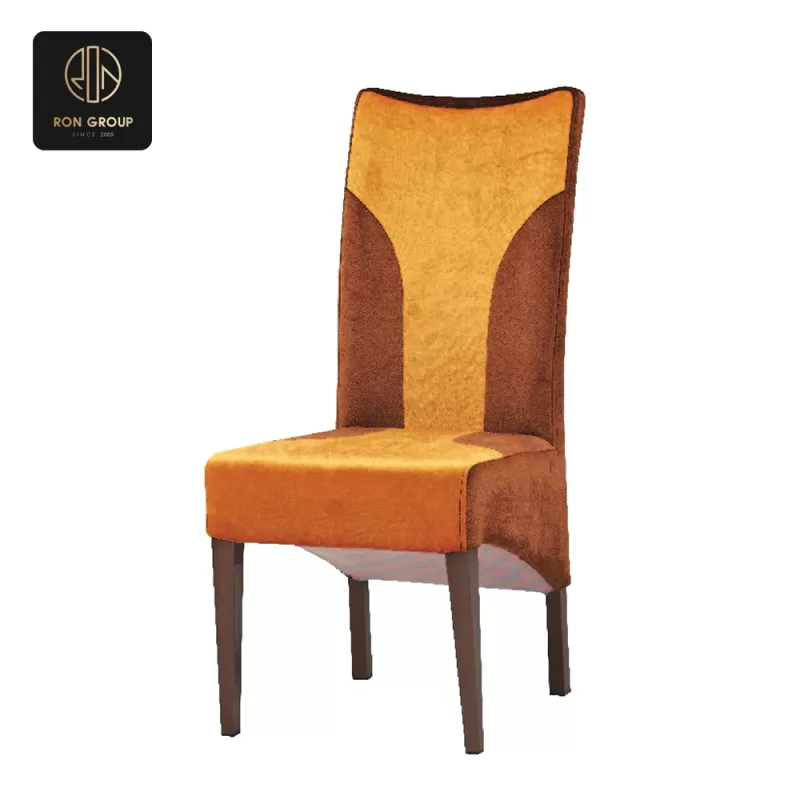 Regal-Elegance Chair Series Q