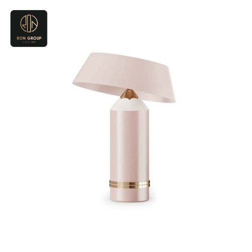 Modern design tablelamp series 2