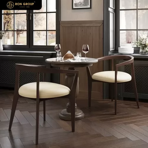 Fashion Chair Series H