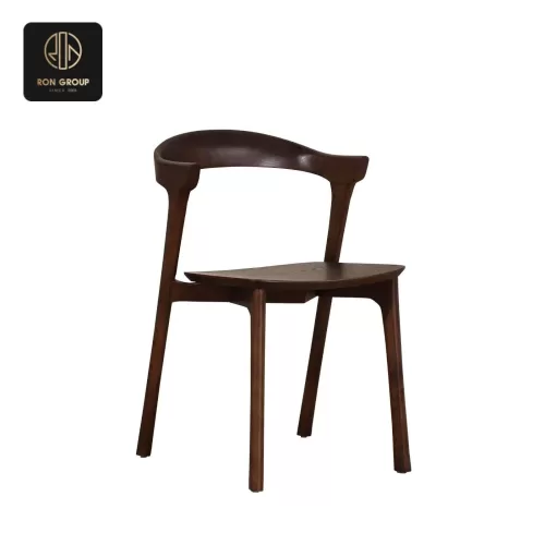 Cafe Chair Series H